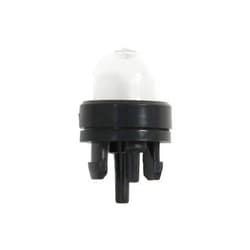 UpStart Components 530047721 Primer Bulb Replacement for Echo CS-3000 (Type 1E) (After S/N 001001) Chainsaw - Compatible with 12318139130 300780002 188-512-1 Purge Bulb