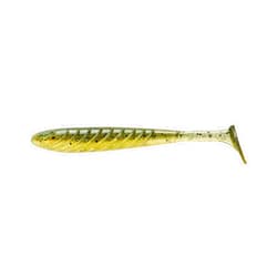 Yum Lures Yum 4 5 Pulse