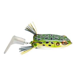 Booyah Booyah Bytr Toadrunner Bait