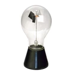 TEDCO Radiometer