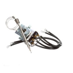 Wilbur Curtis Curtis WC-37165 KIT THERMOSTAT WC-500A/501A (WC-37165)