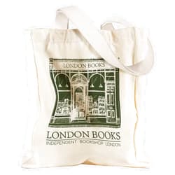Miss Adola Large Canvas Tote Bag for Women - with Zipper and Inner Pocket Aesthetic Cute Shoulder Bag for Shopping Daily