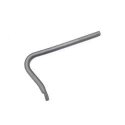 Narex Hot Forged Workbench Holdfast for 3/4