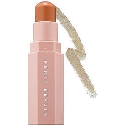 FENTY BEAUTY BY RIHANNA Match Stix Matte Skinstick Mocha