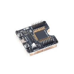 EC Buying ESP32 Test Board Burner Board ESP-32 Development Board Programmer Tool Burning Fixture Tool Test Socket Downloader for ESP 32 ESP-WROOM-32 ESP-WROOM-32U