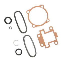 Saito Engines Saito Engine Gasket Set E F B D