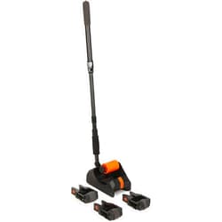 GaffTech 150909 GaffGun Pro Bundle