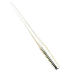 Penn State Industries PKTINT3 Multi-Function #2MT Pen Kit Tube Insertion Tool (7mm to 15mm)
