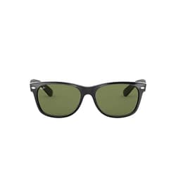 Ray-Ban RB2132 New Wayfarer Square Sunglasses
