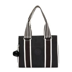 Kipling Layne Tote Bag