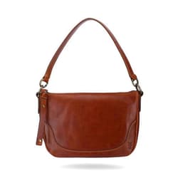 Frye Melissa Crossbody