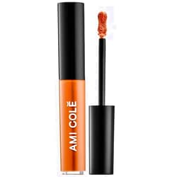 AMI COLÉ Skin-Enhancing Concealer (Deep 2)