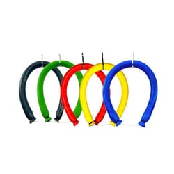 SPEARFISHING WORLD Load Assist Band Hook Used to Help Load Difficult Bands on Large Spearguns