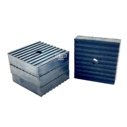 All Tool Depot 4