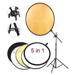 Ardinbir Studio Photography 43