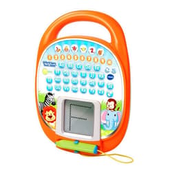 VTech Write and Learn Touch Tablet