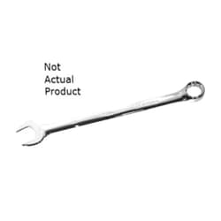 K Tool International KTI KTI-41826 Combination Wrench