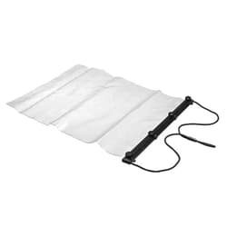 Ewa-Marine EM DUS-5 Camera Case (Clear)