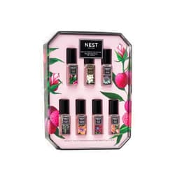 Nest New York Eau de Parfum Discovery Set, Clear