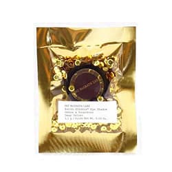 Pat McGrath Labs Pat MacGrath Eye Shadow 