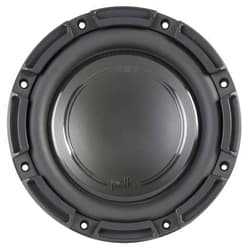 Polk Audio DB842 DVC - DB+ Series 8