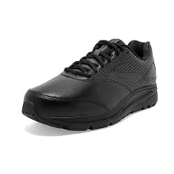 Brooks Men's Addiction Walker 2 Walking Shoe