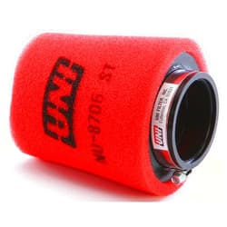 4into1 Uni nu-8706st uni filter atv (NU-8706ST)
