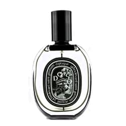 Diptyque Do Son Eau De Parfum Spray - 75ml/2.5oz