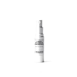 Jan Marini Skin Research C-ESTA® Eye Repair Concentrate - 0.5 Oz