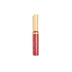 SeneGence LipSense Long-Lasting Liquid Lipstick – 18-Hour Wear, Waterproof, Transfer-Proof, Paraben-Free, Vegan, Cruelty-Free Lip Color in Multiple Shades