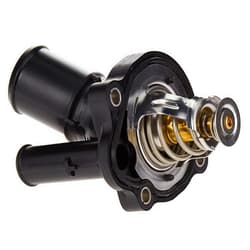 Motorcraft RT1193 Thermostat