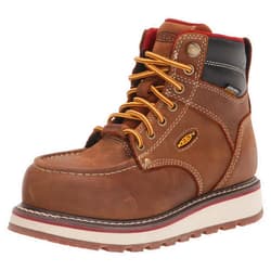 KEEN Utility Women's Cincinnati 6