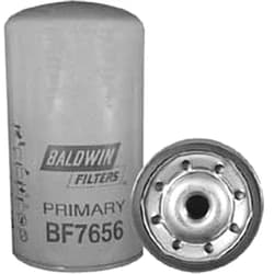 Killer Filter Replacement for Mack 483GB470AM (Pack of 3)