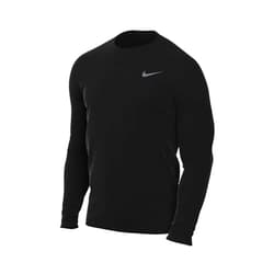 Nike Men's Team Legend Long Sleeve Tee Shirt