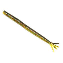 Z-MAN Z Man Bang Stickz Soft Bait 53 4 ' Length Package of 6 Bstick