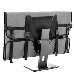 Trunab Travel Carrying Case for 27