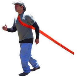 Forearm Forklift Premium Hunting Gear Deer Dragger