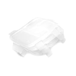 Bentgo Kids Reusable Tray Covers (3 Pack)