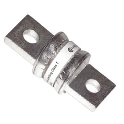 Blue Sea Systems 5117 225A Class T Fuse