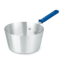 Vollrath 10 qt Sauce Pan