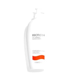 Biotherm Body Milk