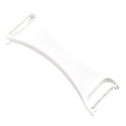 KAI DH7171 Kai House Select Leather Pull, Movable Type, Made in Japan