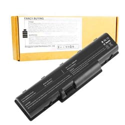 Fancy Buying AS07A31 Battery for Acer Aspire 5732Z 4730Z 4732 5735Z 5734Z 4720Z 5740 5738 5735 5542 5532 5536 5517 5516 5332 5334 5738 4520, fits P/N AS07A32 AS07A41 AS07A42 AS07A51 AS07A52 AS07A71 AS07A72 AS07A75