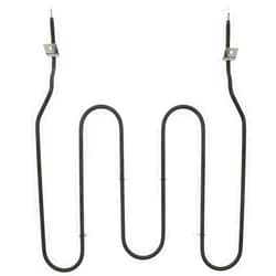 Prysm 316415900 Oven Bake Element Compatible with Electrolux, Frigidaire, Gibson, Kelvinator, Westinghouse, Replacement for AP3776837, 1062380, AH977844, EA977844, PS977844
