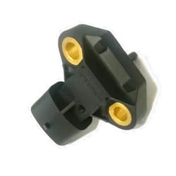 WANATOP 0281002420 INTAKE MANIFOLD PRESSURE SENSOR MAP FOR IVECO 504358206 48901930