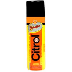 Unknown CITROL Multi-Purpose DEGREASER