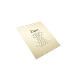Mr Sweets Rosebella - Girl Name - Meaning & Personality Small Print