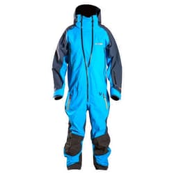 TOBE Technology Tobe Vivid V3 Snowmobile Monosuit Shell