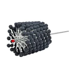 Flex-Hone Tool 