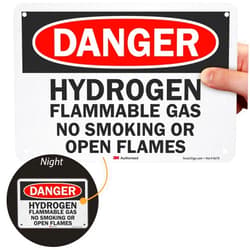 Smartsign U3-1667-RA_10X7 